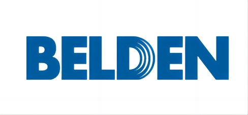 Belden Inc.